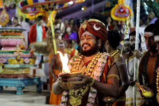http://nithyananda.org/sites/default/files/photo-gallery/3-2016-12dec-12th-nithyananda-diary_G28A9503.jpg