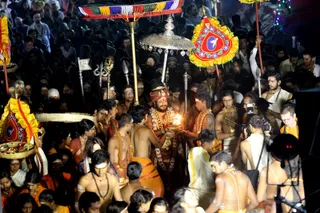 http://nithyananda.org/sites/default/files/photo-gallery/3-2016-12dec-12th-nithyananda-diary_G28A9531.jpg