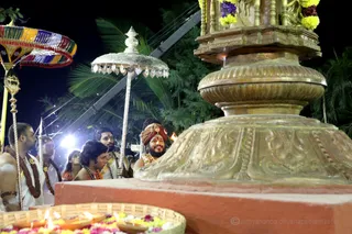 http://nithyananda.org/sites/default/files/photo-gallery/3-2016-12dec-12th-nithyananda-diary_IMGL4301_0.jpg