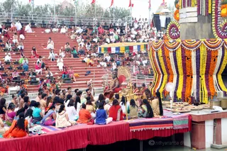 http://nithyananda.org/sites/default/files/photo-gallery/3-2016-12dec-12th-nithyananda-diary_IMGL4604_bengaluru-aadheenam-sadashivoham-day12-puja-rudrabhishekam-swamiji.jpg