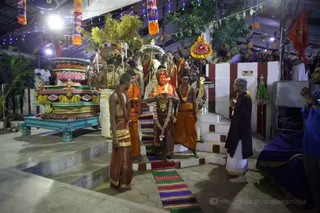 http://nithyananda.org/sites/default/files/photo-gallery/3-2016-12dec-12th-nithyananda-diary_IMG_6261.jpg