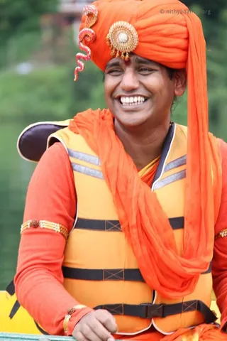 https://www.nithyananda.org/sites/default/files/photo-gallery/3-4_0.jpg?1313677057