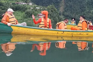 https://www.nithyananda.org/sites/default/files/photo-gallery/3-5_0.jpg?1313677071