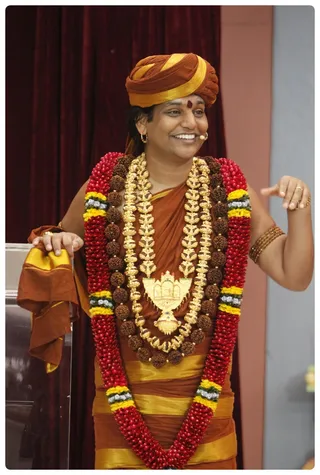 http://nithyananda.org/sites/default/files/photo-gallery/3-Nithyananda_Swami-13-7-13-8.JPG