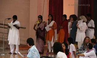 https://www.nithyananda.org/sites/default/files/photo-gallery/3-a_19.jpg