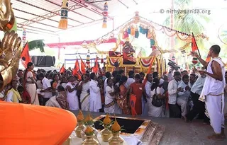 https://www.nithyananda.org/sites/default/files/photo-gallery/3-a_20_0.jpg?1311014343