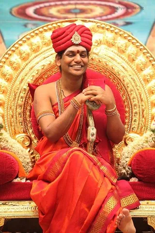 https://www.nithyananda.org/sites/default/files/photo-gallery/3-a_21.jpg?1311015515