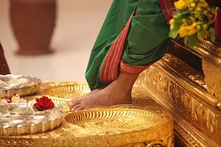 https://www.nithyananda.org/sites/default/files/photo-gallery/3-a_24.jpg?1311435128