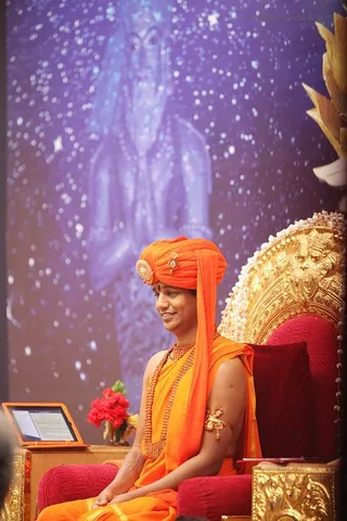 https://www.nithyananda.org/sites/default/files/photo-gallery/3-a_26.jpg?1312300856