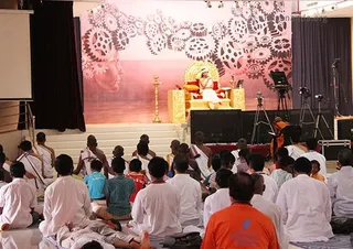 https://www.nithyananda.org/sites/default/files/photo-gallery/3-b_16_0.jpg