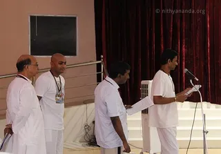 https://www.nithyananda.org/sites/default/files/photo-gallery/3-b_17.jpg