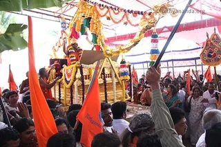 https://www.nithyananda.org/sites/default/files/photo-gallery/3-b_18_0.jpg?1311014353