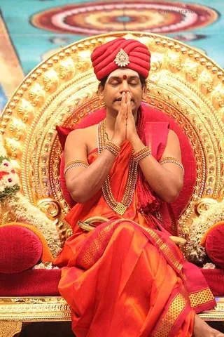 https://www.nithyananda.org/sites/default/files/photo-gallery/3-b_19.jpg?1311015522