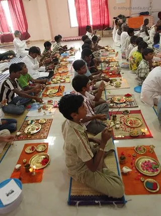 https://www.nithyananda.org/sites/default/files/photo-gallery/3-b_22.jpg?1311435138