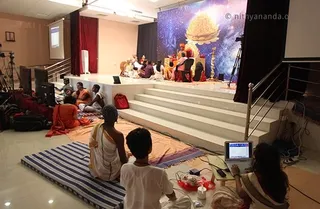 https://www.nithyananda.org/sites/default/files/photo-gallery/3-b_24.jpg?1312300879
