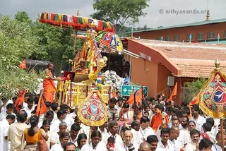 https://www.nithyananda.org/sites/default/files/photo-gallery/3-c_11_0.jpg?1311014374