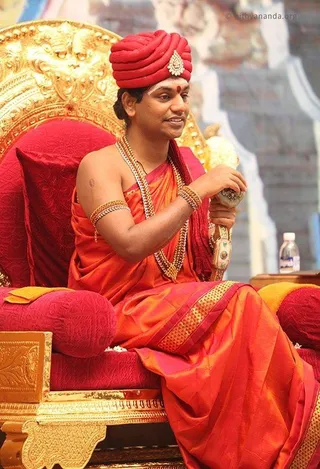 https://www.nithyananda.org/sites/default/files/photo-gallery/3-c_12.jpg?1311015534