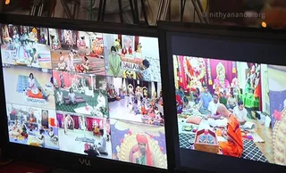 https://www.nithyananda.org/sites/default/files/photo-gallery/3-c_14.jpg?1311435144
