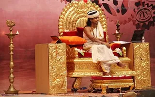 https://www.nithyananda.org/sites/default/files/photo-gallery/3-d_7_0.jpg