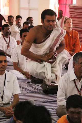 https://www.nithyananda.org/sites/default/files/photo-gallery/3-f_1_0.jpg