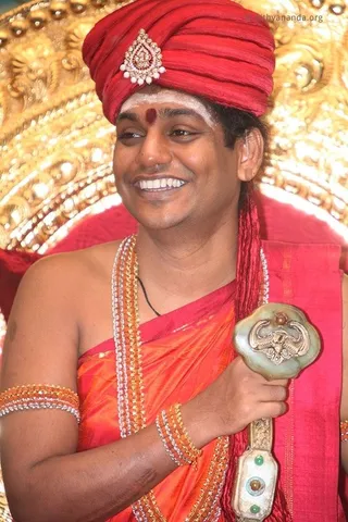 https://www.nithyananda.org/sites/default/files/photo-gallery/3-f_2.jpg?1311015546