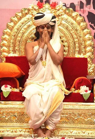 https://www.nithyananda.org/sites/default/files/photo-gallery/3-g_0.jpg