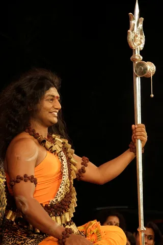 http://nithyananda.org/sites/default/files/photo-gallery/30.JPG