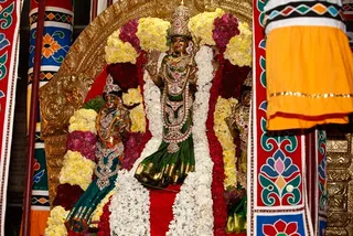 http://nithyananda.org/sites/default/files/photo-gallery/30_0.JPG