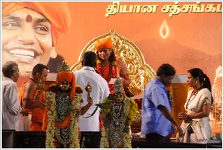 http://nithyananda.org/sites/default/files/photo-gallery/30_2.JPG