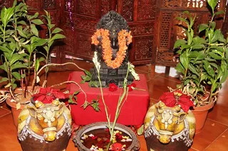 http://nithyananda.org/sites/default/files/photo-gallery/30_Nithyananda_13_Apr_2012.JPG