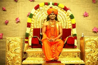 http://nithyananda.org/sites/default/files/photo-gallery/30_Nithyananda_14th_Apr_2012.JPG