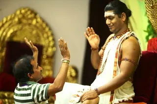 http://nithyananda.org/sites/default/files/photo-gallery/30_Nithyananda_15_Apr_2012.JPG