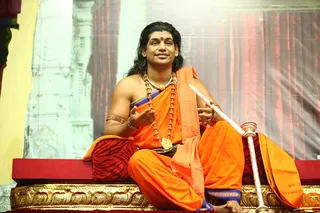 http://nithyananda.org/sites/default/files/photo-gallery/30_Nithyananda_19_Apr_2012.JPG