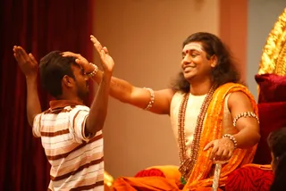 http://nithyananda.org/sites/default/files/photo-gallery/31.JPG