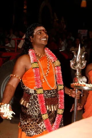 http://nithyananda.org/sites/default/files/photo-gallery/31_0.JPG