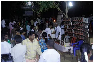 http://nithyananda.org/sites/default/files/photo-gallery/31_1.JPG