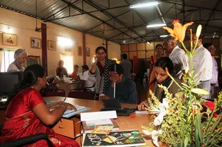 http://nithyananda.org/sites/default/files/photo-gallery/31_Nithyananda_13_Apr_2012.JPG