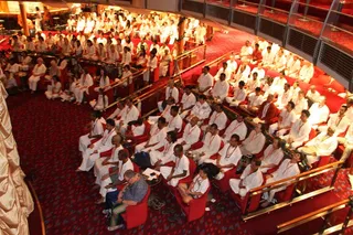 December 08 2012