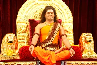 http://nithyananda.org/sites/default/files/photo-gallery/32.JPG