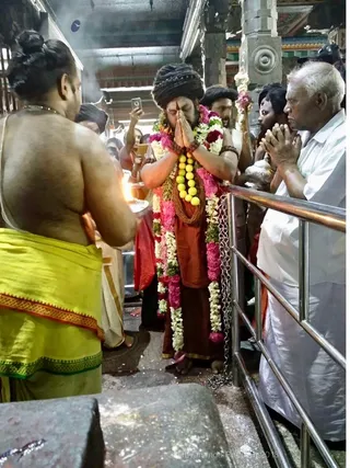 http://nithyananda.org/sites/default/files/photo-gallery/32466305_1745726288848547_6527955303252623360_n.jpg