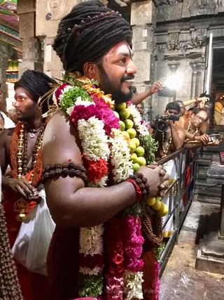 http://nithyananda.org/sites/default/files/photo-gallery/32503568_1745732675514575_6221726754977873920_n_0.jpg