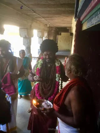 http://nithyananda.org/sites/default/files/photo-gallery/32503785_1745732538847922_7127672422995591168_n_0.jpg