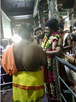 http://nithyananda.org/sites/default/files/photo-gallery/32545752_1745726308848545_6816291296945111040_n.jpg