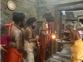 http://nithyananda.org/sites/default/files/photo-gallery/32555008_1745732438847932_4899906451729809408_n_0.jpg