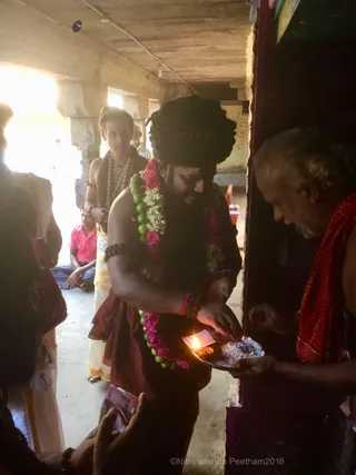 http://nithyananda.org/sites/default/files/photo-gallery/32562022_1745732522181257_5852725309756932096_n_0.jpg