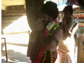http://nithyananda.org/sites/default/files/photo-gallery/32617023_1745732305514612_6266495101774594048_n_0.jpg