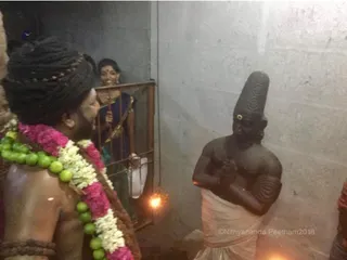 http://nithyananda.org/sites/default/files/photo-gallery/32678487_1745732345514608_3061898639338110976_n_0.jpg