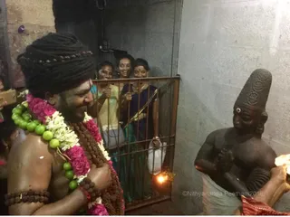 http://nithyananda.org/sites/default/files/photo-gallery/32702626_1745732338847942_4091140633601769472_n_1.jpg
