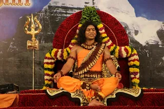 http://nithyananda.org/sites/default/files/photo-gallery/32_0.JPG
