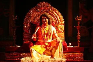 http://nithyananda.org/sites/default/files/photo-gallery/32_Nithyananda_17_Ar_2012.JPG